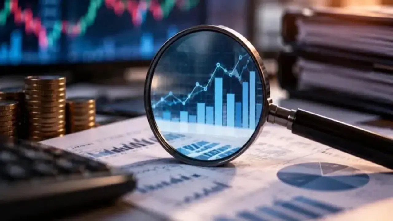 Fitch ve S&P fon krizinin Türkiye'nin kredi notuna etki etmesini beklemiyor