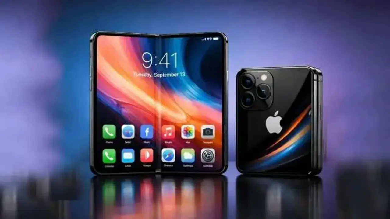 Fiyatı dudak uçuklatacak! Apple’ın yeni canavarı için tarih değişti...