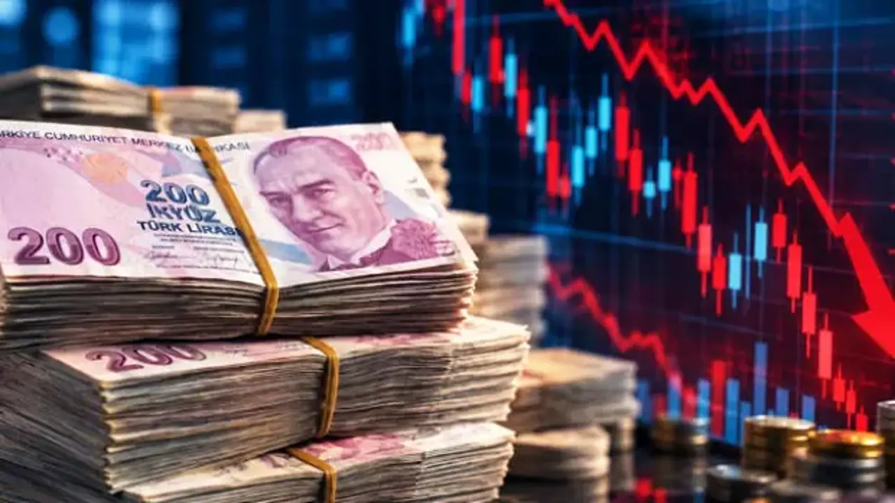 Fon mağdurlarına paralar ne zaman ödenecek? Tera Portföy, Hedef Portföy, Atlas Portföy...