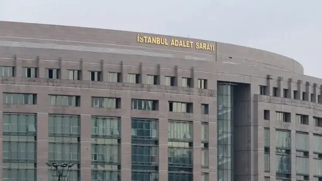 Fon soruşturması kapsamında 3 kişinin mal varlıklarına tedbir kararı!