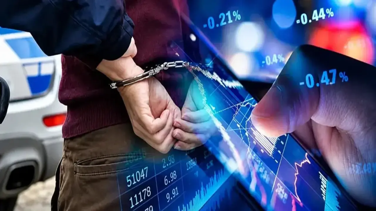 Fon soruşturmasında 9 milyar lira geri ödendi: Hedef 100 milyar TL