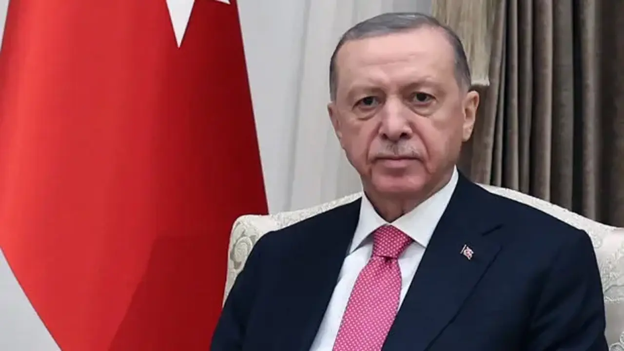 Foreign Policy: Krizleri Erdoğan dengeliyor