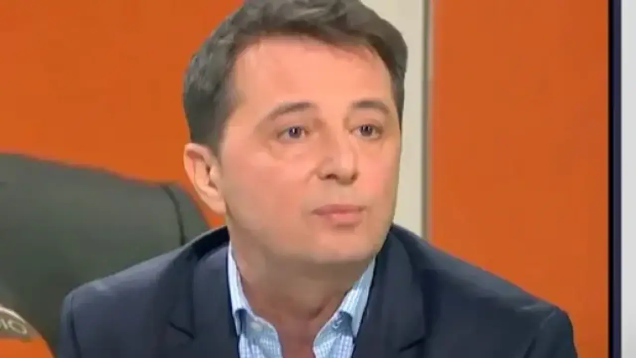 Fransız gazeteci: Türkiye'ye saldırmak isteyen herkese bol şans