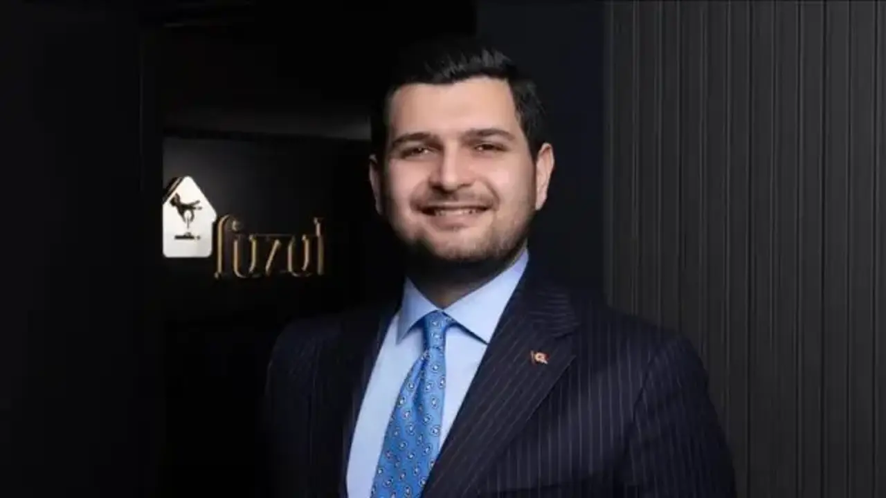 Fuzul ev ve araç sahibi olmak isteyenlere kişiselleştirilmiş finansman sunuyor