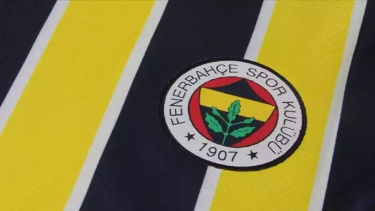 Galatasaray kaybetti, FENER yükseldi: Yüzde 10'a yaklaştı