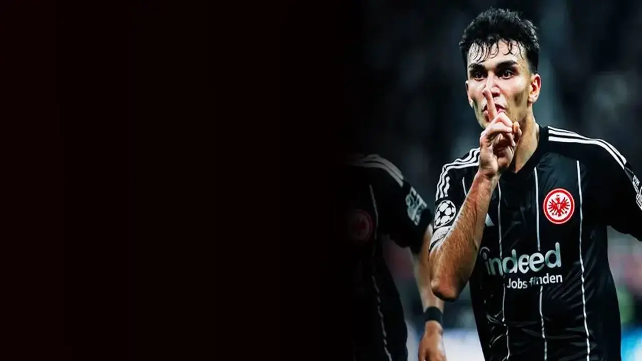 Galatasaray'dan Okan Buruk'un özellikle istediği yıldıza 35 milyon euro...