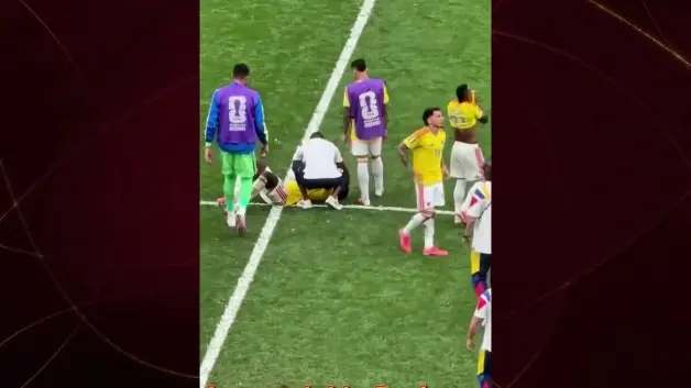 Galatasaraylı yıldız yıkıldı: Kaçırdığı penaltı sonrası hüngür hüngür ağladı!