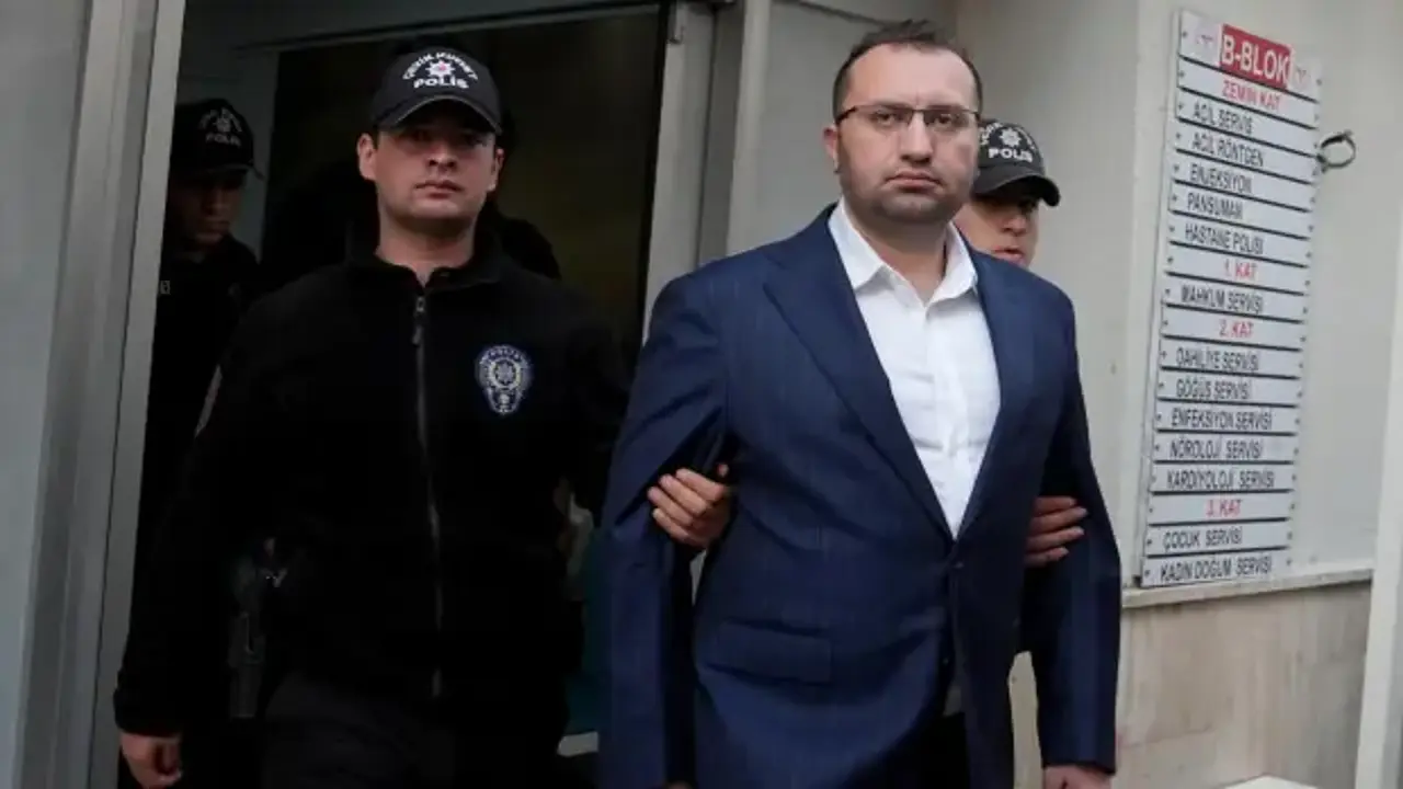 Gaziosmanpaşa Belediyesi davasında Bahçetepe için tahliye talebi