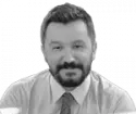 Geç olmadan çare transfer