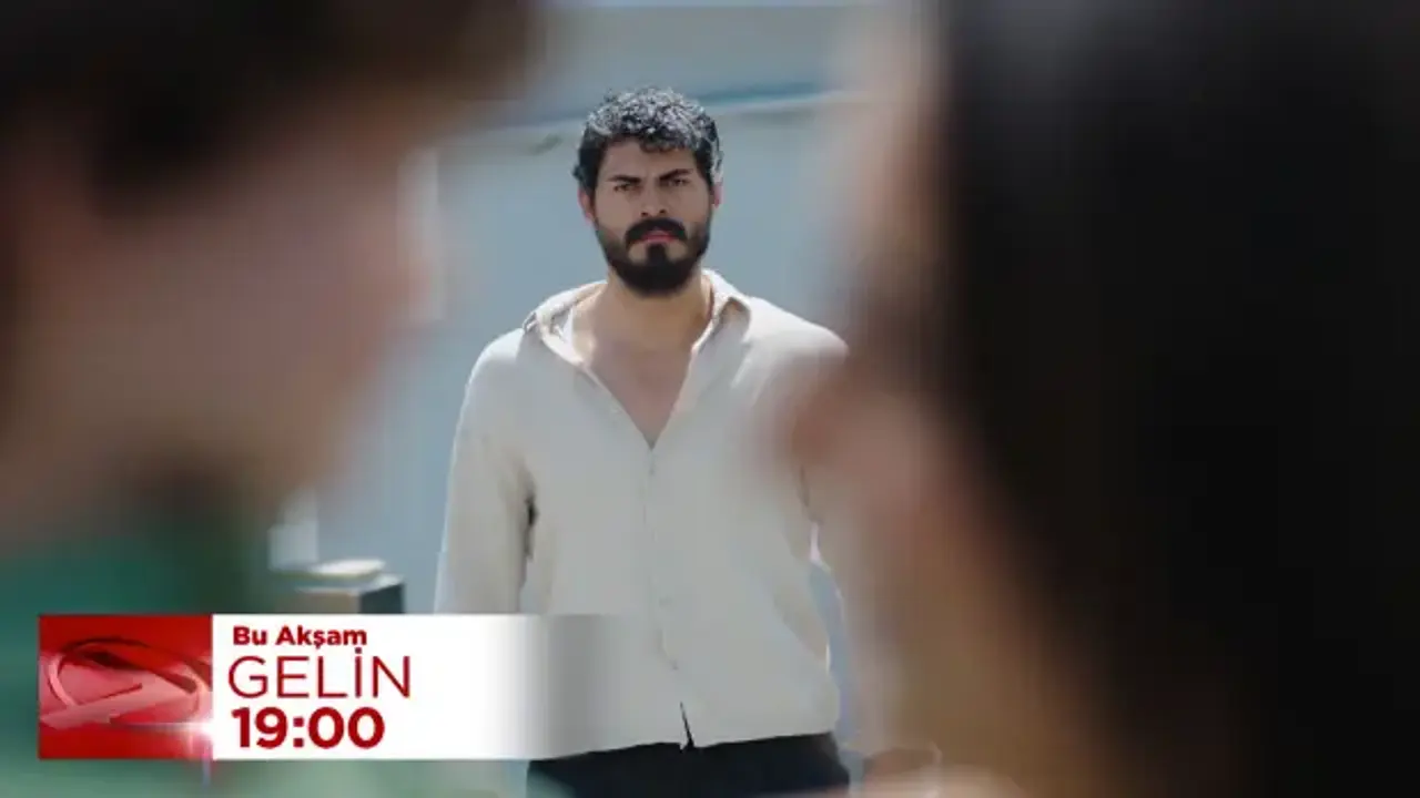 Gelin'de Cihan'ın evlilik kararı: İrem teklifi kabul ediyor! İyiliği için...