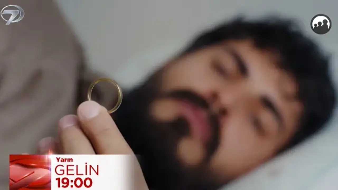 Gelin'de Gülfem, Hançer'i unutturmaya çalışıyor! Başarılı olabilecek mi?