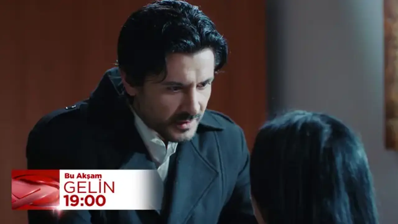 Gelin'de Mukadder'in zor günleri! Derya ani bir karar veriyor