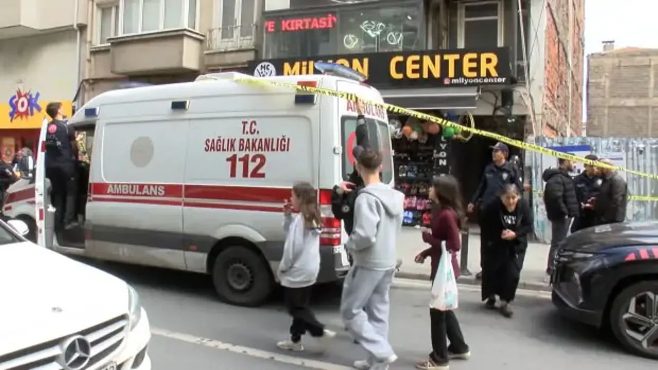 Gelinini öldüren kayınvalidenin 6 yıl hapis cezasıyla arandığı ortaya çıktı