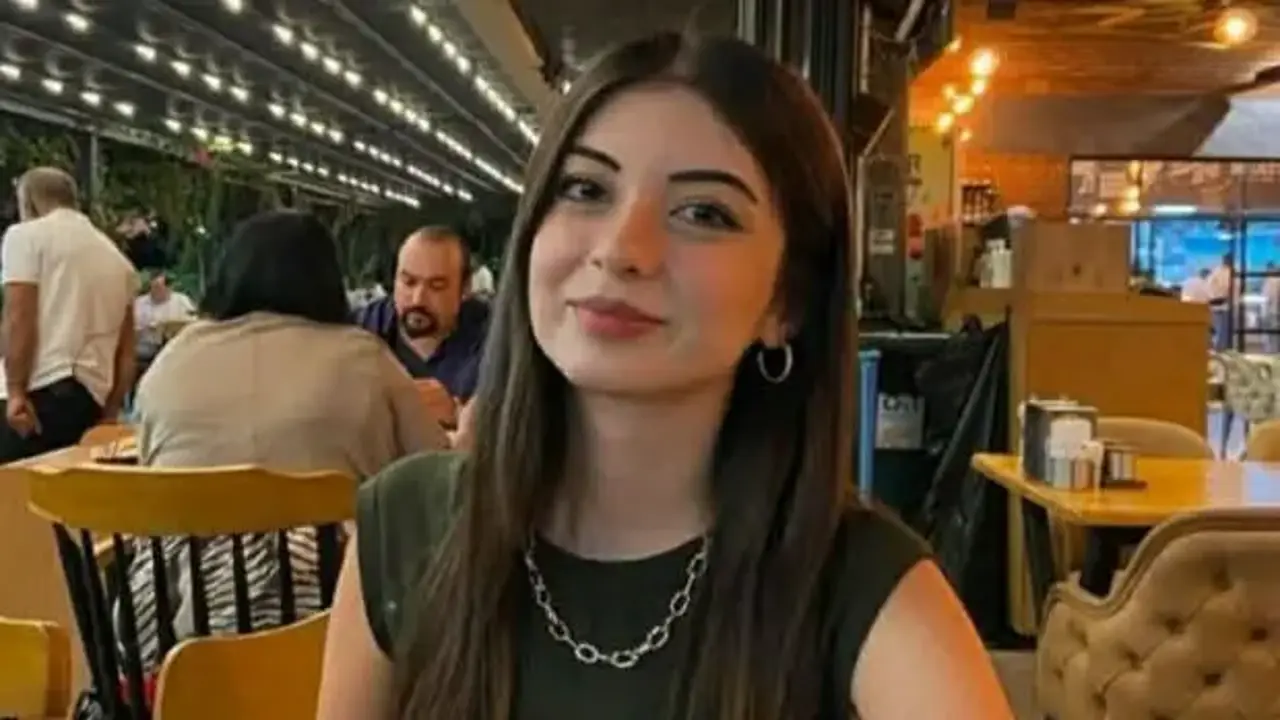 Genç doktorun acı ölümü! Aracından çıkamadı