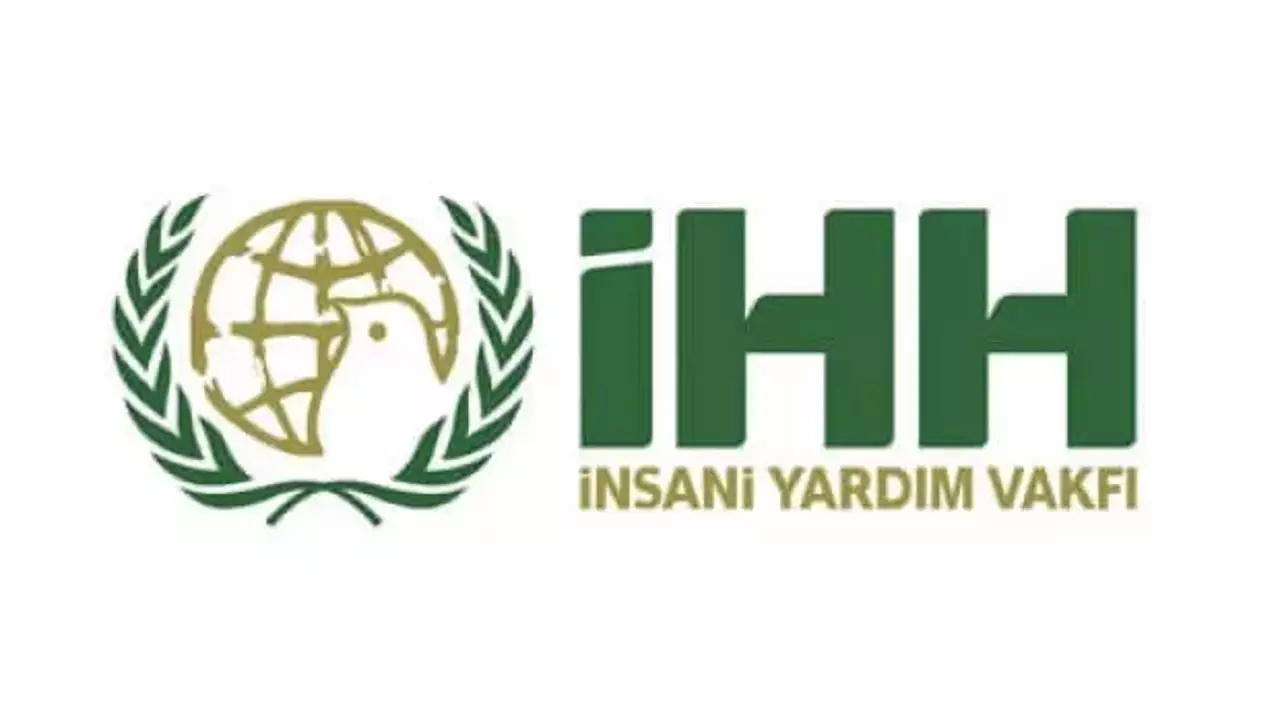 Genç İHH'dan okul saldırıları sonrası çağrı!