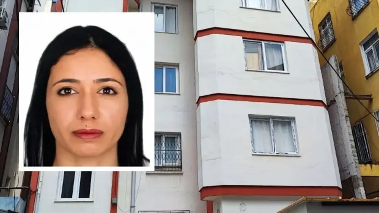 Genç kadın düğününe iki ay kala evinde ölü bulundu