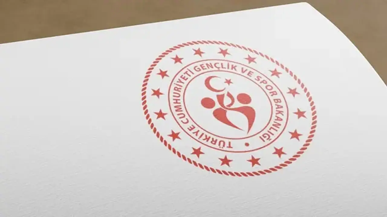 Gençlik ve Spor Bakanlığı 1200 antrenör alacak