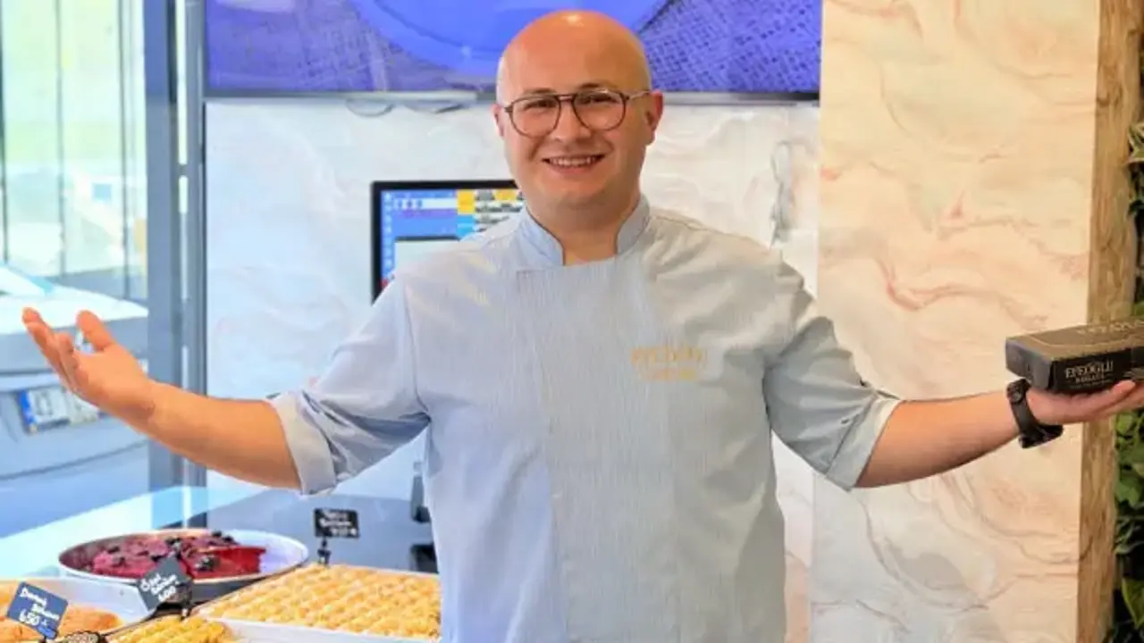 Gıda güvenliğinde ihmal edilen mühim gerçek: İmalathane temizliği!