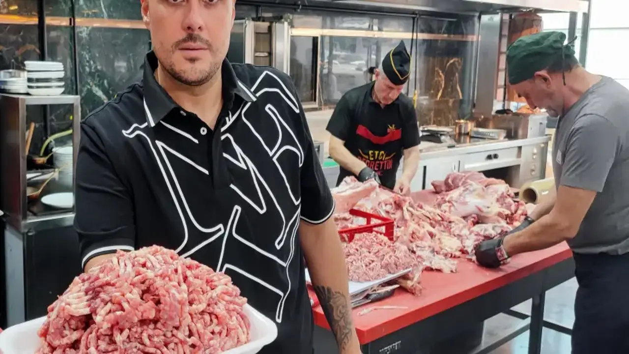 Gizli düzenek kuranlar dikkat! Yapana tam 17 bin 580 TL ceza kesilecek!