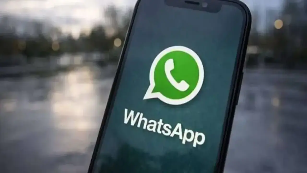 Gizlice eşinin mesajlarını okuyanlar dikkat! Yargıtay'dan emsal WhatsApp kararı!