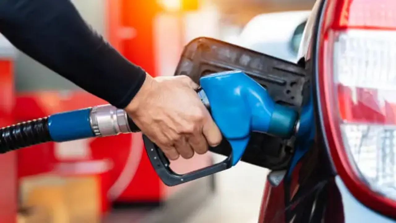 Goldman Sachs'ten yeni tahmin: Trump pompayı hedef aldı! Petrol 125 dolar olacak