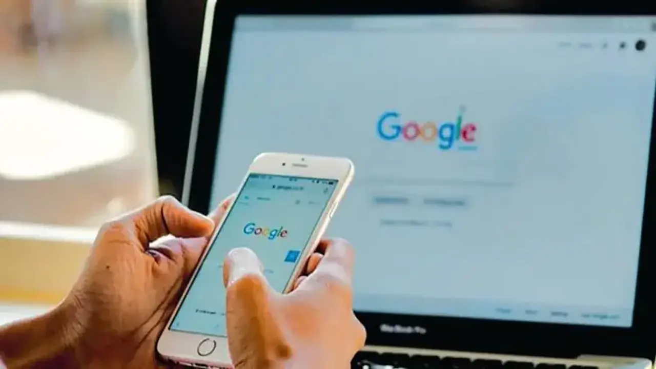 Google 2025 yılında hangi ilde en çok ne arandığını açıkladı: Memleketinizde başı çeken arama nedir?