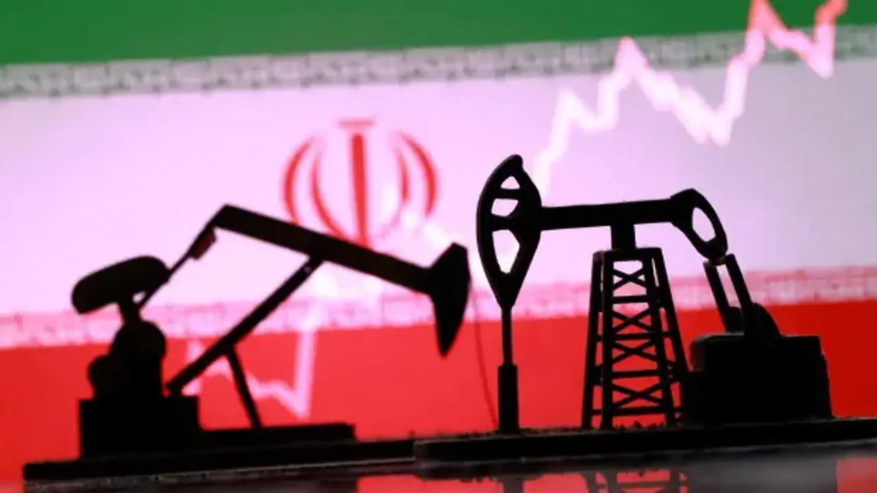 Görüşmeler tıkandı: Petrol fiyatları yükseldi