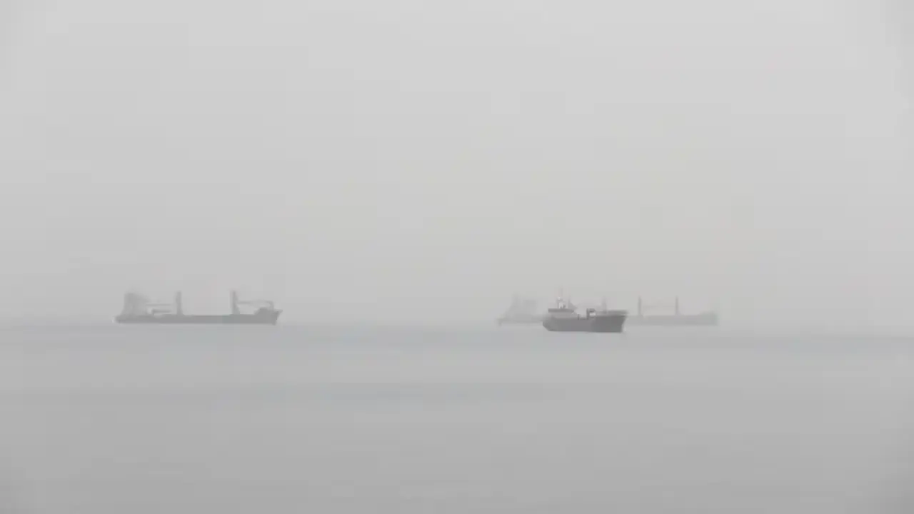 Göz gözü görmedi! Suriye üzerinden geliyor