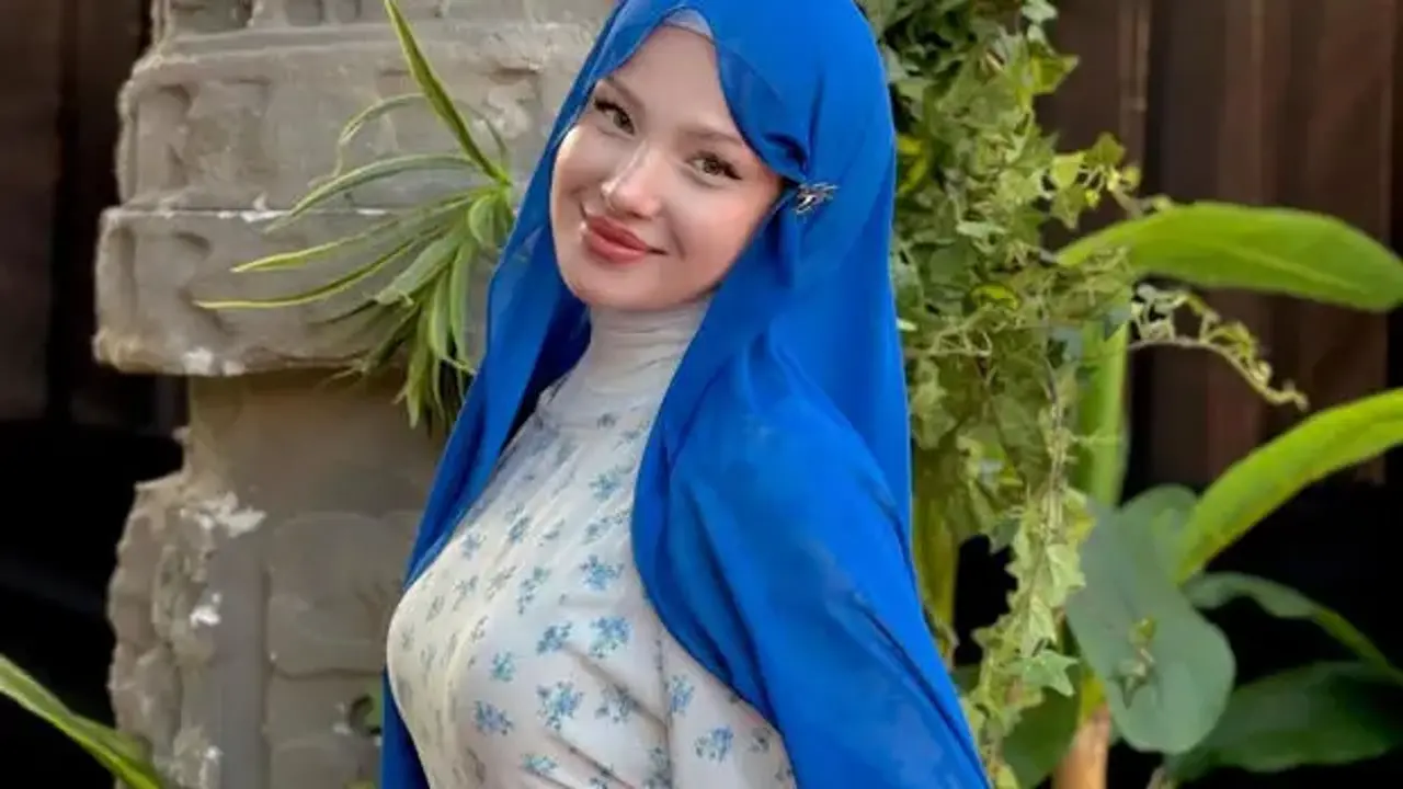 Gözaltına alınan Fatma Soydaş aslında kimdir? Aylık 500 bin TL kazanıyor