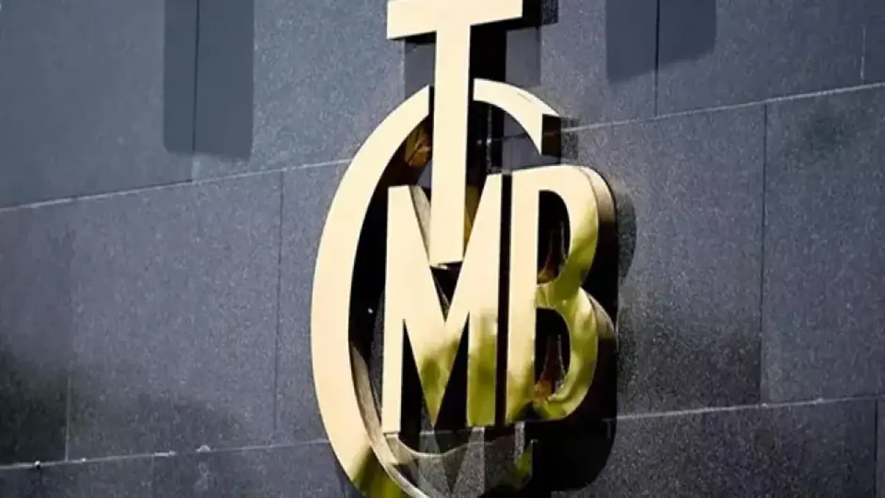 Gözler Merkez Bankası'nın faiz kararında!