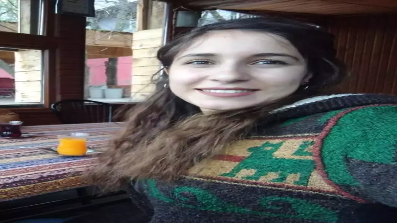 Gülistan Doku cinayetinde flaş gelişme! En kilit isim konuştu, bomba açıklamalar...