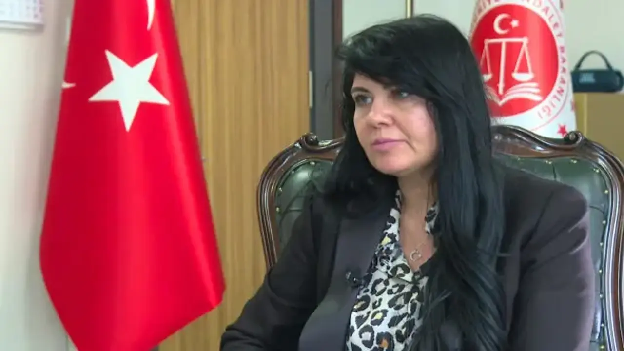 Gülistan Doku dosyasının savcısı yeni detayları paylaştı! Sim kartta dikkat çeken isim...