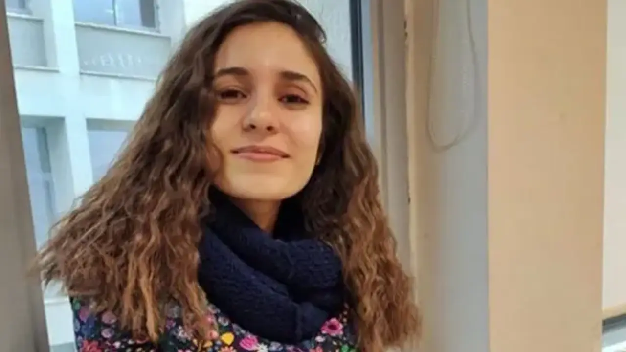 Gülistan Doku soruşturması! ABD mahkemesinden Umut Altaş hakkında karar!