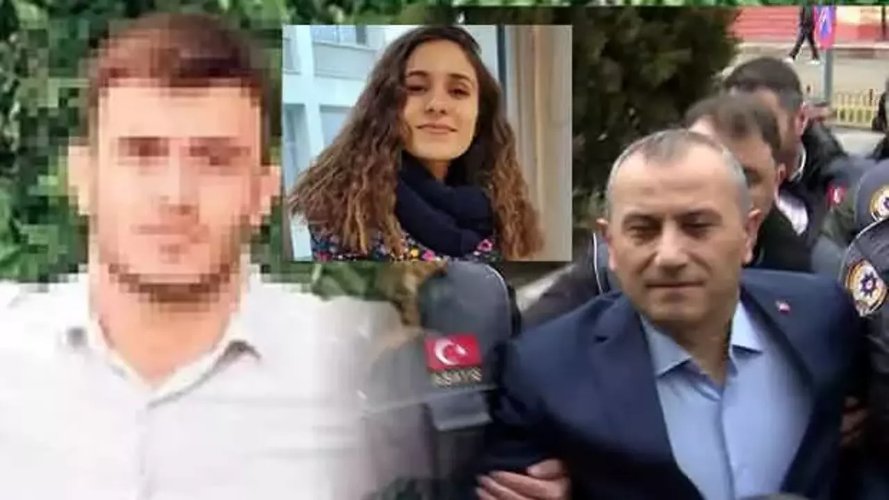 Gülistan Doku soruşturmasında '5 yıldızlı otel' detayı! Kilit isim ifadesinde anlattı: 'Vali, bize para verdi'