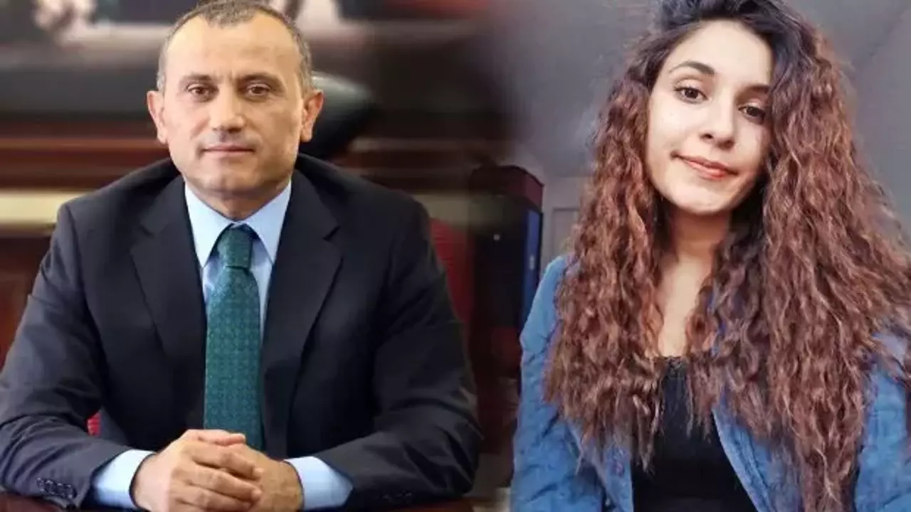 Gülistan Doku soruşturmasında flaş iddialar! 10 büyük şüphe