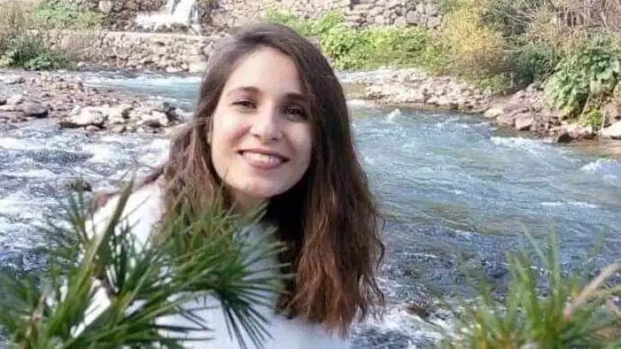 Gülistan Doku soruşturmasında görevlendirilen müfettişlerin araştırmaları tamamladı