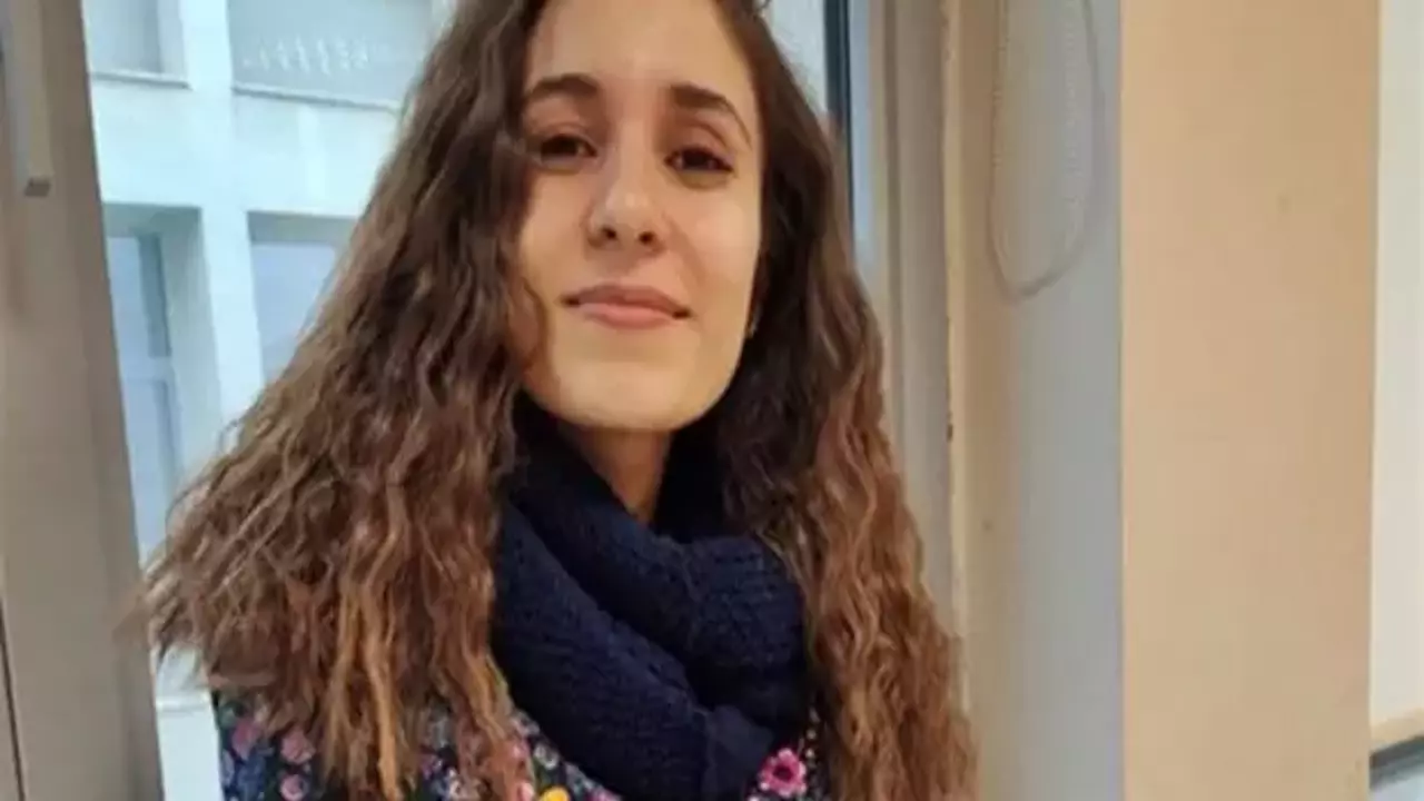 Gülistan Doku soruşturmasında 'isimsiz not' detayı! Savcılık araştırıyor