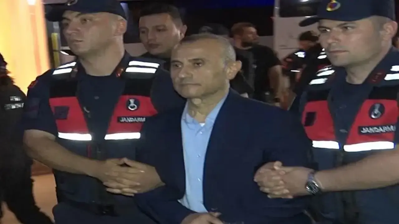 Gülistan Doku soruşturmasında Sonel ailesini mal varlığı belli oldu