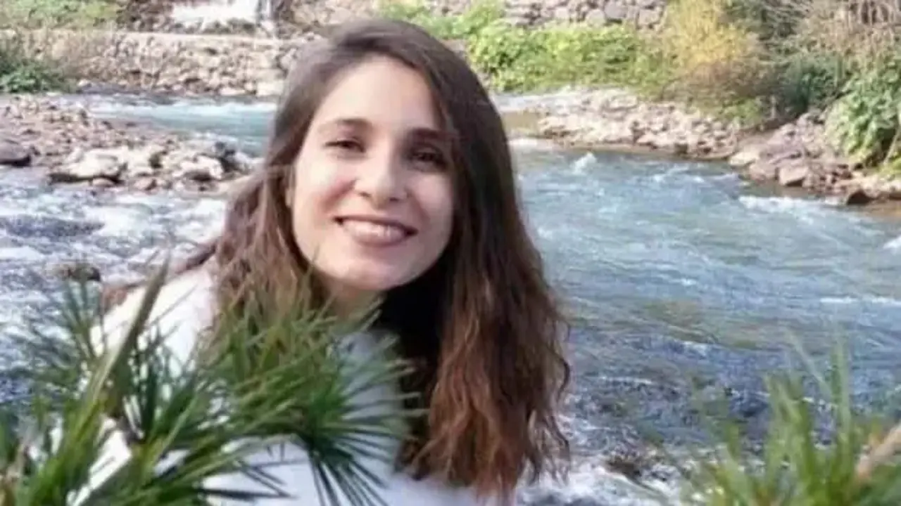 Gülistan Doku soruşturmasında yeni adım