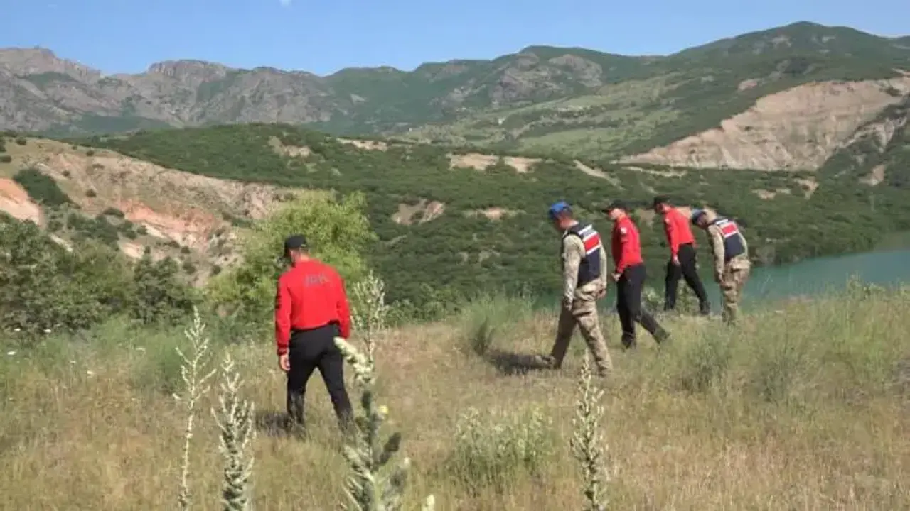 Gülistan Doku soruşturmasında yeni gelişme! Davanın kilit ismi konuştu