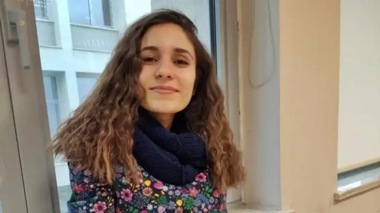 Gülistan Doku soruşturmasında yeni tutuklama talebi