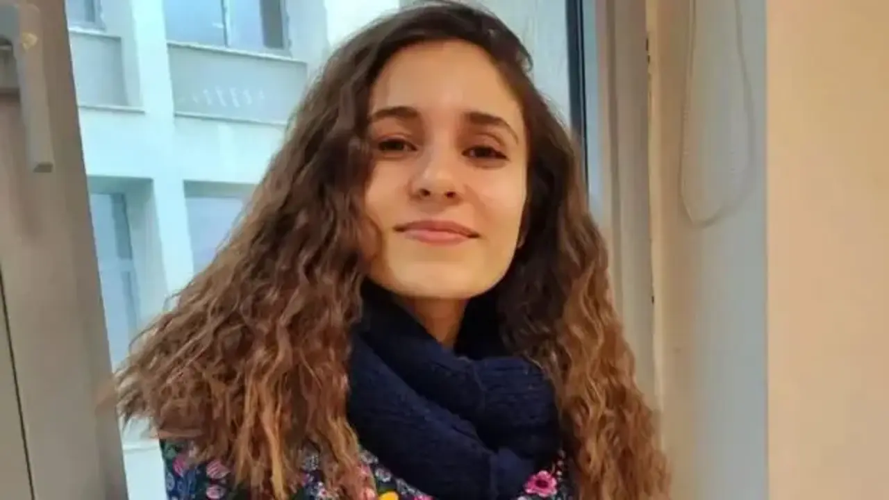 Gülistan Doku soruşturmasının kilit ismiydi: Türkiye'ye iade edilecek!