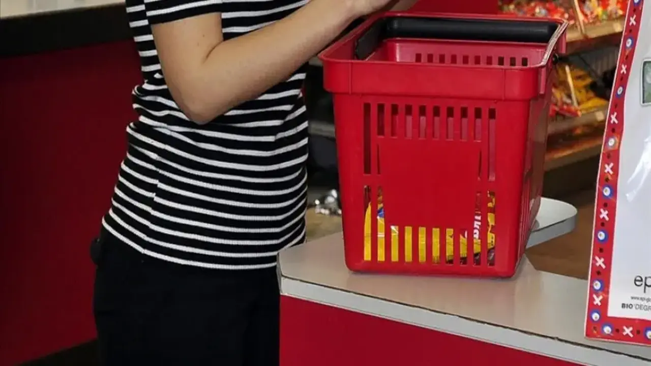Gümrüksüz satış mağazalarına ilişkin düzenleme