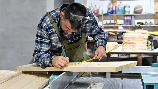 Gümüşhaneli girişimcinin geliştirdiği geleneksel çözüm, dünya pazarına açıldı