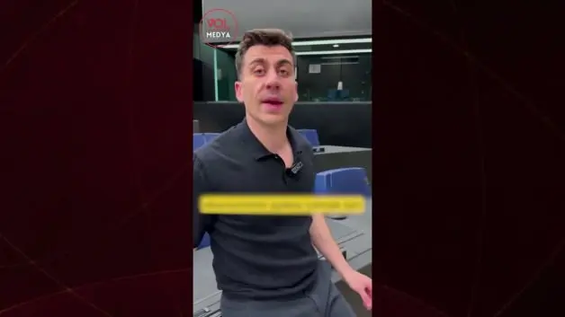 Güney Kıbrıs küçük İsrail oldu! AB Milletvekili Rumları uyardı: Sadece İsrailliler gidebiliyor...