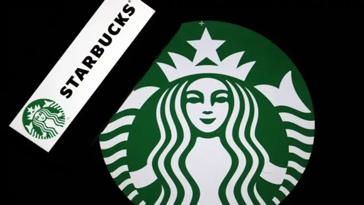 Güney Kore'den 'Starbucks' kararı!