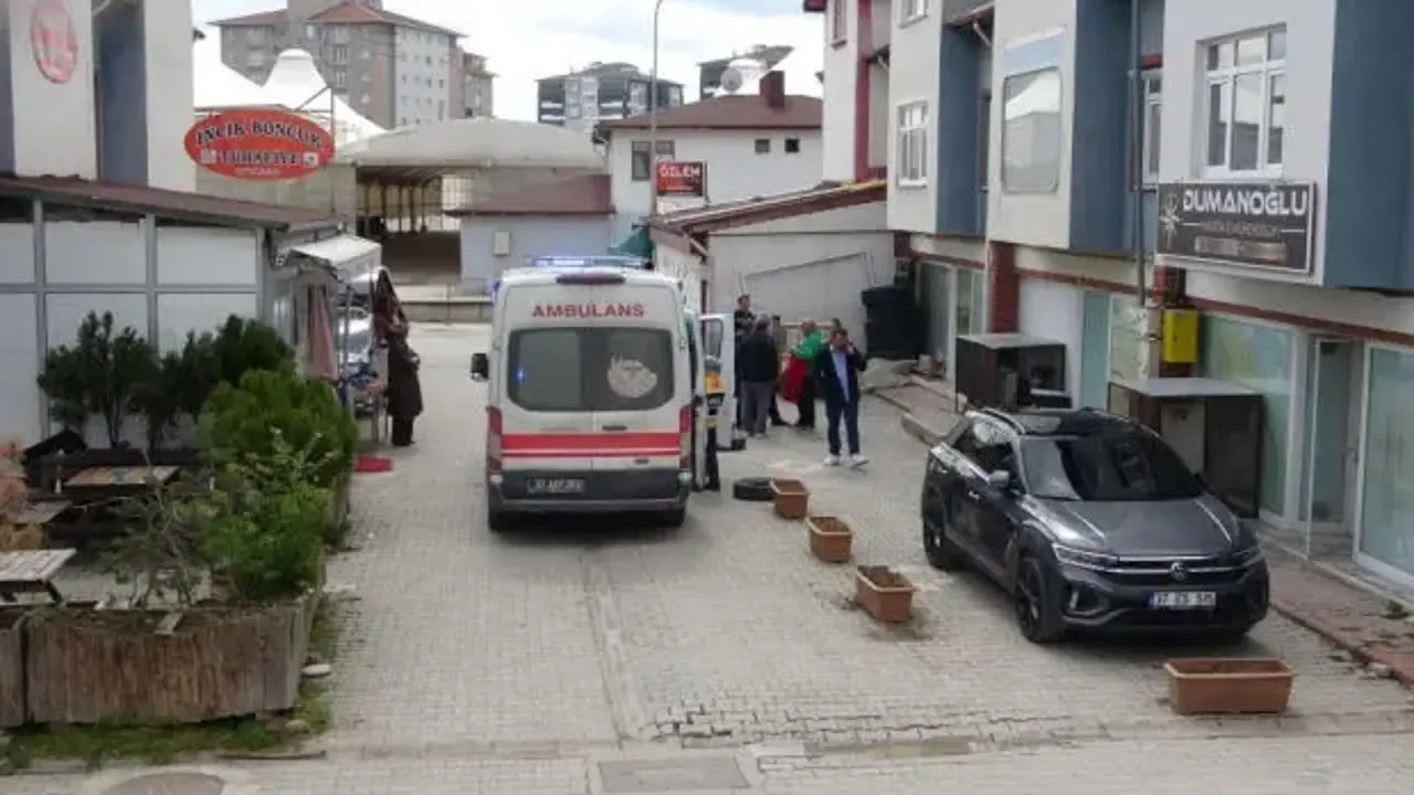 Günlerdir kayıp olan adam ölü bulundu