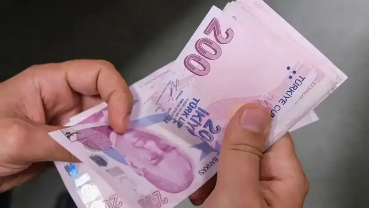 Günlük 1.375 TL verilecek: Şartlar açıklandı! Cumhurbaşkanı Erdoğan'dan müjde...
