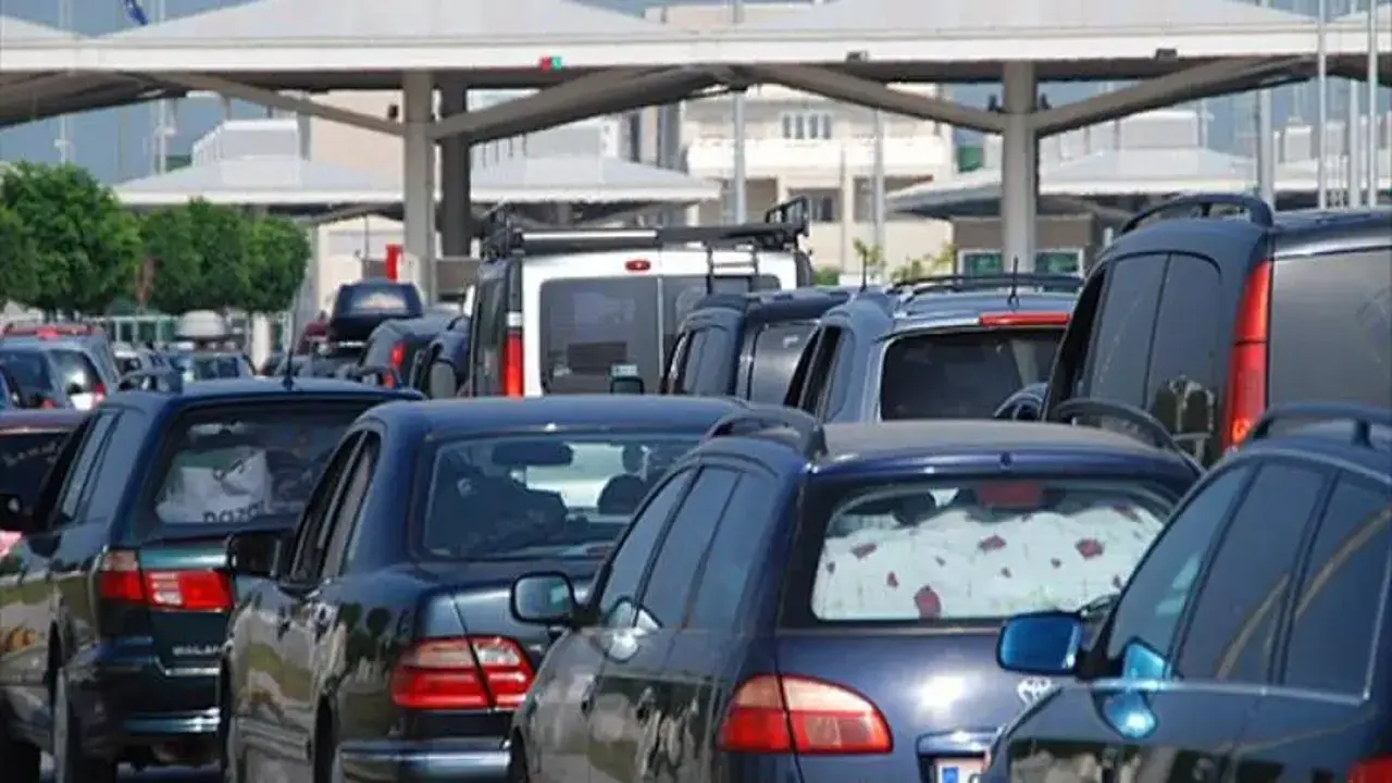 Gurbetçilerden Türkiye'ye döviz akıyor: Beklentiler yüksek!