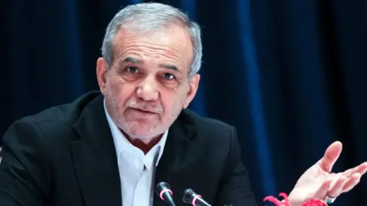 Güven krizi derinleşiyor! İran:  ABD ve İsrail yine saldırabilir